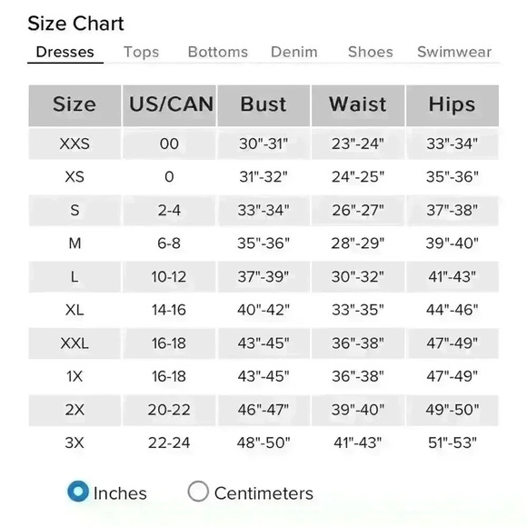 NWT Lulu’s Believe It or Knot White Long Sleeve Tie-Front Skater Dress - Picture 8 of 8